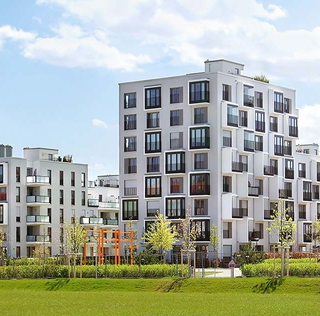 Immobilienmakler Bergmann Immobilen