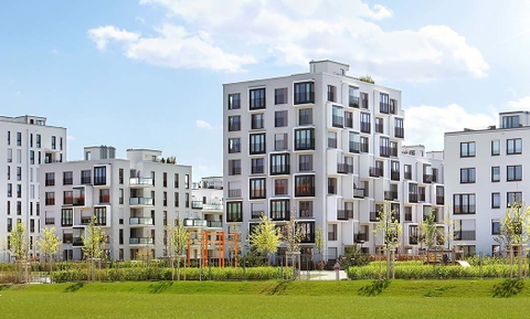Immobilienmakler Sorglosmakler