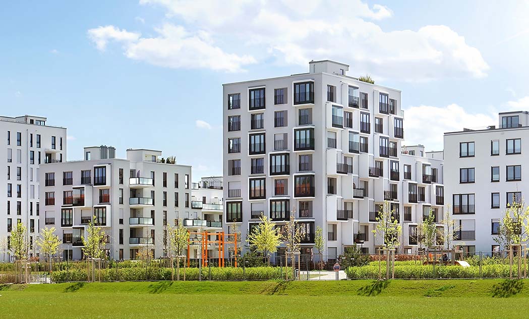 Immobilienmakler m2+more