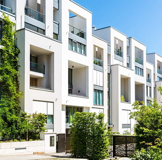 Immobilienmakler DKB Grund Erfurt