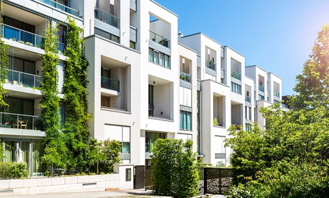 Immobilienmakler Immobilien Anette Weißmann