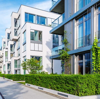 Immobilienmakler Steffen Hiepel Immobilien
