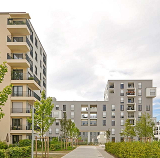 Immobilienmakler Schmidt Immobilien