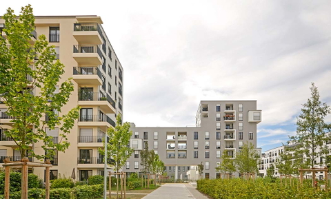 Immobilienmakler Kopp ImmobilienService