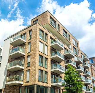 Immobilienmakler Roberts Immobilien
