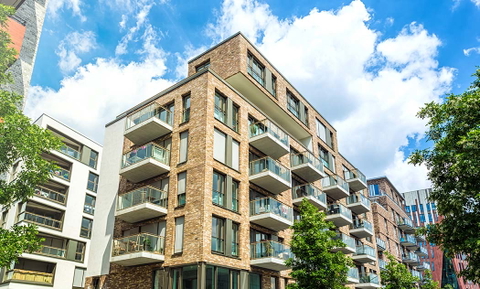 Immobilienmakler Nolden Immobilien Susanne Nolden