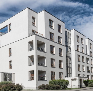 Immobilienmakler ImmoIndex Immobilien