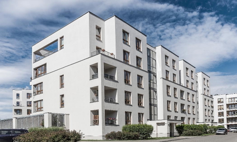 Immobilienmakler Wolff Immobilien