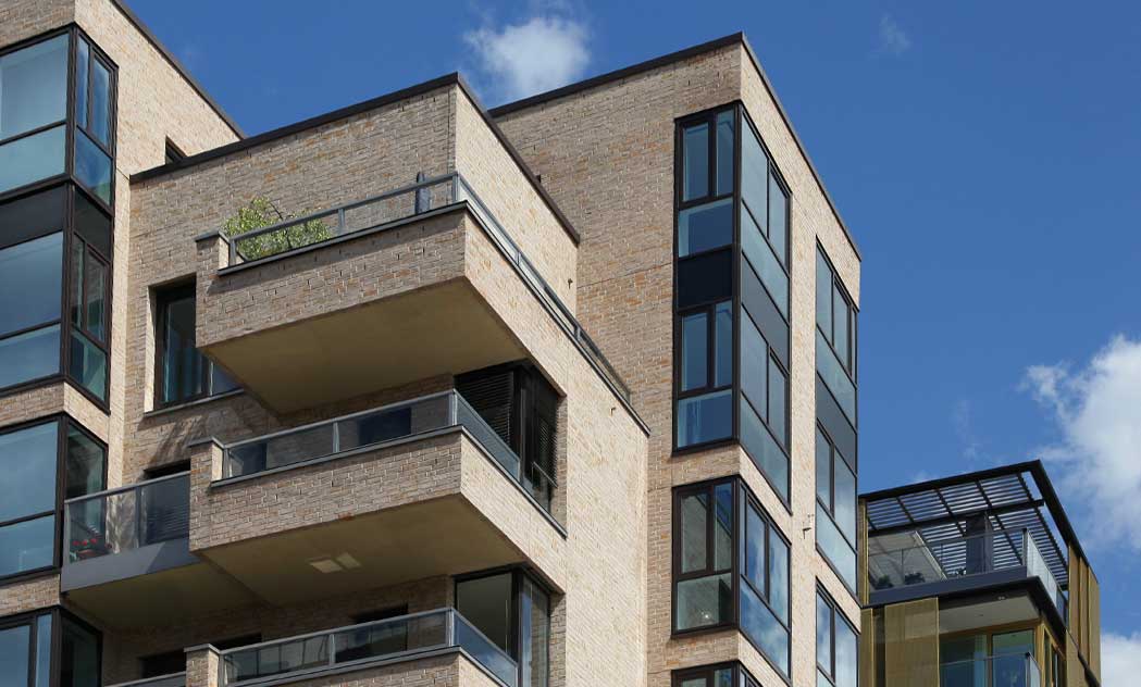 Immobilienmakler Wüstenrot Immobilien