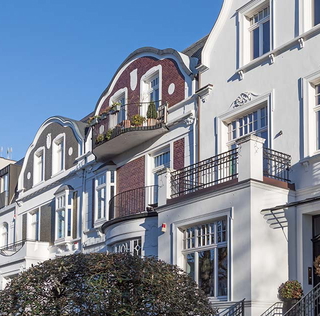Immobilienmakler Bittner Immobilien