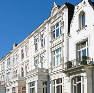 Immobilienmakler WAGNER Immobilien