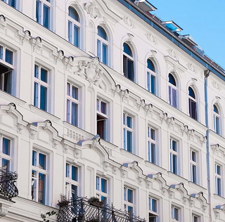 Immobilienmakler Jeß Immobilien