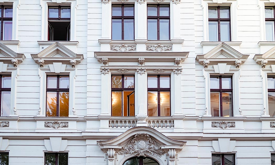 Immobilienmakler Immobilien Schwarz GmbH