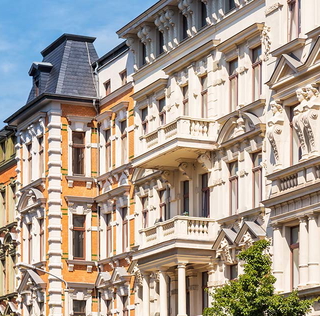 Immobilienmakler S.A.F.Immobilien