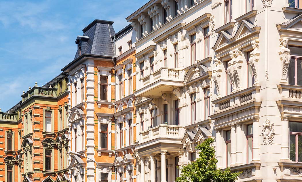 Immobilienmakler Seffen Immobilien GmbH