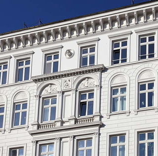 Immobilienmakler Bamberger Maklerhaus