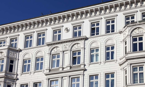 Immobilienmakler Neubauer Immobilien