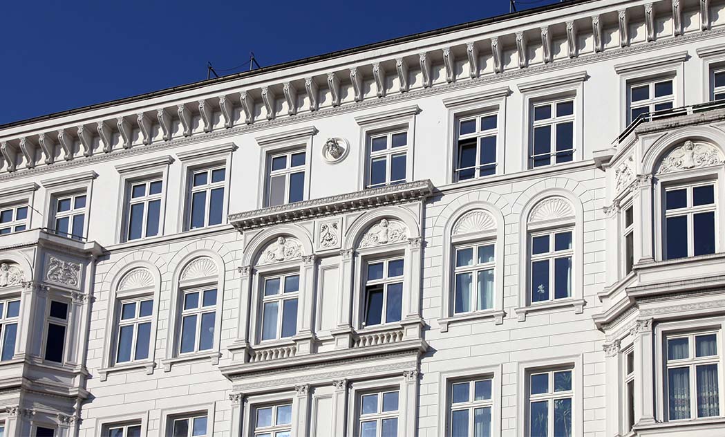Immobilienmakler Neubauer Immobilien GmbH