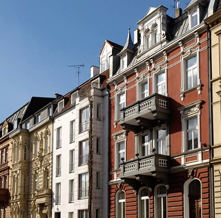Immobilienmakler Adam-Immobilien & Projektentwicklung