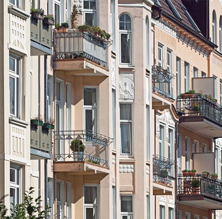 Immobilienmakler Immobilien Nilkens
