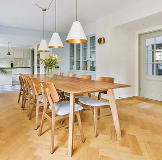 Immobilienmakler IMMOProfis