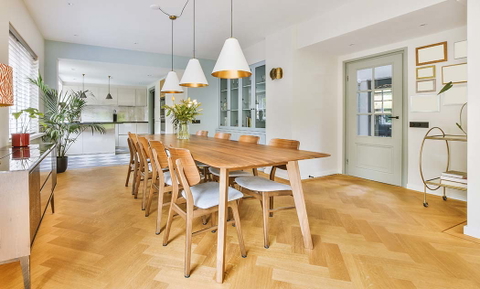 Immobilienmakler Sebastian Burkhardt Immobilien