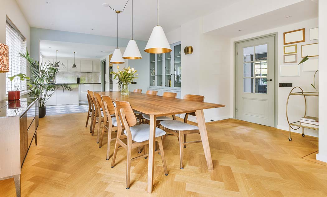 Immobilienmakler IMMOProfis