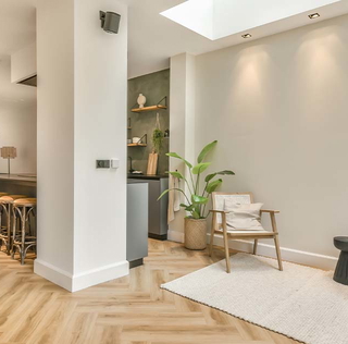 Immobilienmakler Kriemelmann Immobilien