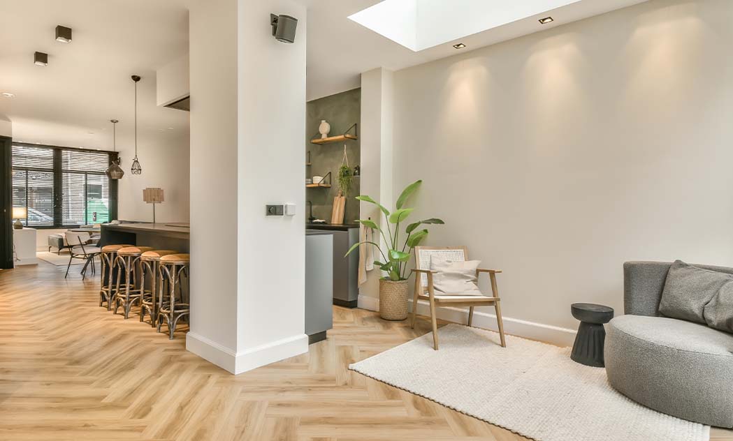 Immobilienmakler CASE a BERLINO GmbH