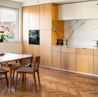 Immobilienmakler Emslander Immobilien