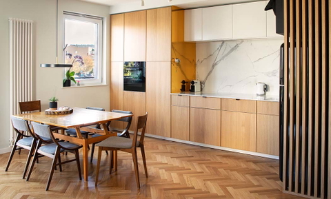 Immobilienmakler Nolden Immobilien Susanne Nolden