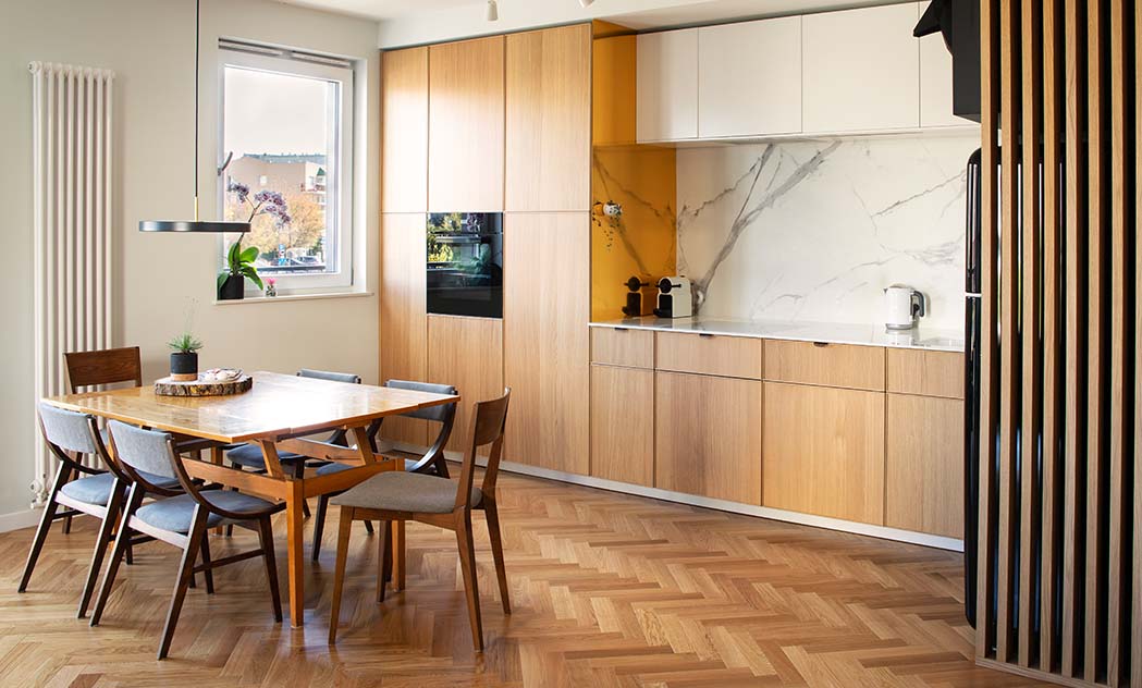 Immobilienmakler MADEX - Immobilien