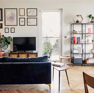 Immobilienmakler Immobilien- und Sachverständigenbüro