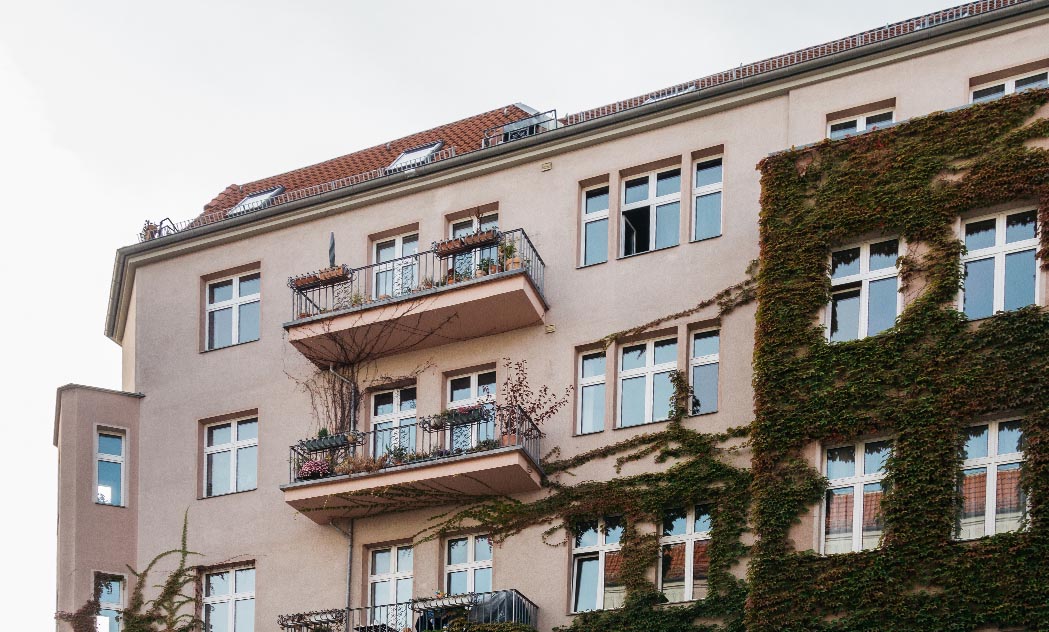 Immobilienmakler Sparkasse Rastatt-Gernsbach