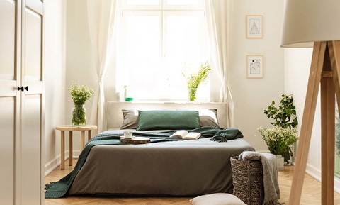 Immobilienmakler fair-makler.immo