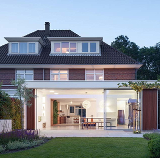 Immobilienmakler FALC Immobilien Essen