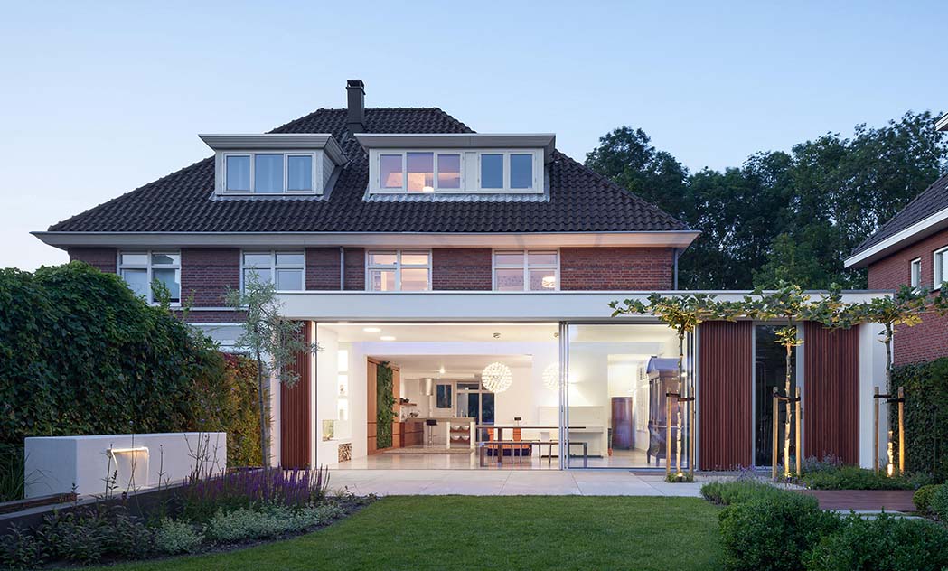 Immobilienmakler Burkhard Wiegmann