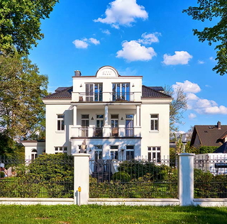 Immobilienmakler RE/MAX Dein Makler-Team
