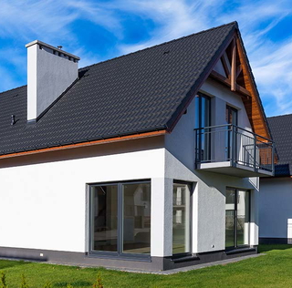 Immobilienmakler GFB Mädel Projekt und Immobilien