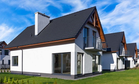 Immobilienmakler Steinrücken Immobilien
