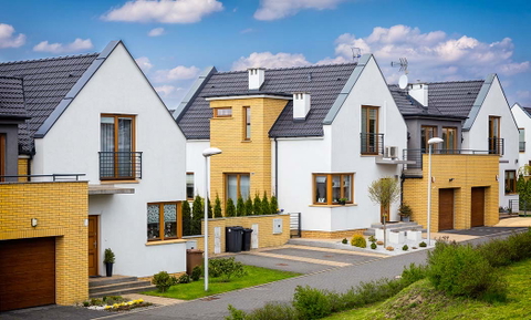 Immobilienmakler WIESNER Immobilien