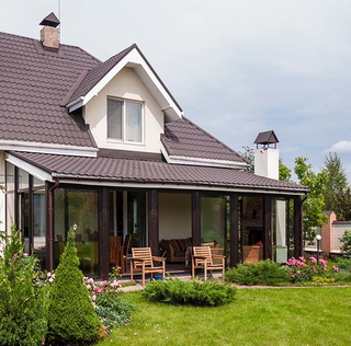 Immobilienmakler freie immo