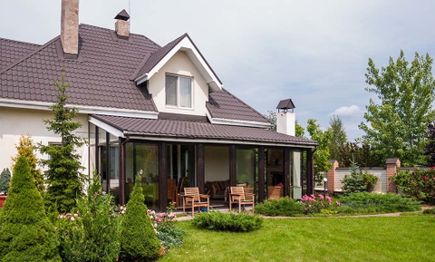 Immobilienmakler immosmile