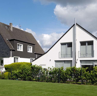 Immobilienmakler Longhi Immo/Consult