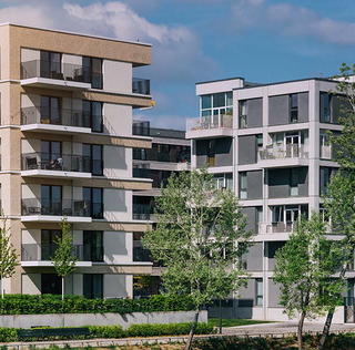 Immobilienmakler Rudkowski & Hag Immobilien