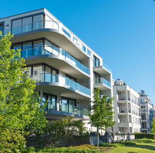Immobilienmakler Mein Makler Essen