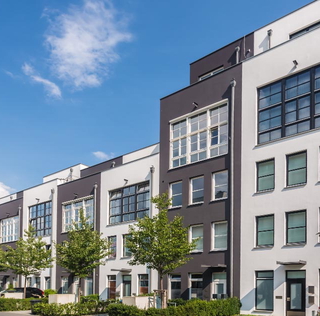 Immobilienmakler Engel & Völkers Forchheim