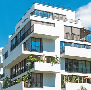 Immobilienmakler Brokavaria Immobilien