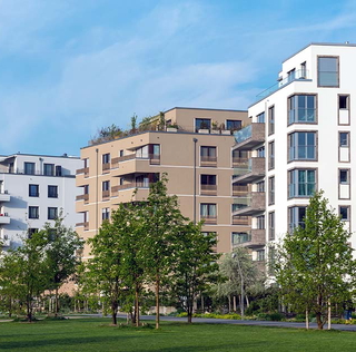 Immobilienmakler S-ImmoCenter