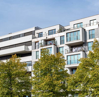 Immobilienmakler DKB Grund Dresden